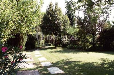 Location salle Auriol (Bouches-du-Rhône) - Villa Quelude #24