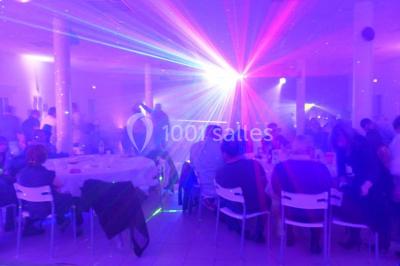 Location salle Brignoles (Var) - La Tapenade #16