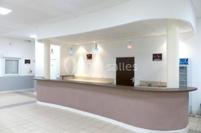 Location salle Brignoles (Var) - La Tapenade #16