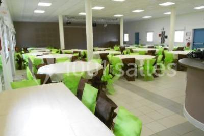 Location salle Brignoles (Var) - La Tapenade #16