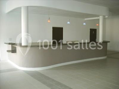 Location salle Brignoles (Var) - La Tapenade #9