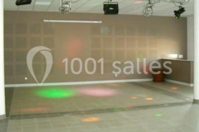 Location salle Brignoles (Var) - La Tapenade #16