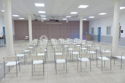 Location salle Brignoles (Var) - La Tapenade #16