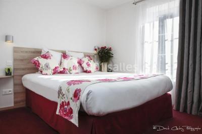 Château De Trouhans Château De Trouhans