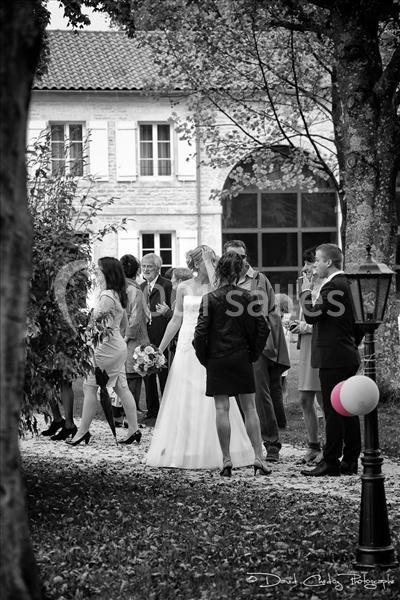 Location salle Trouhans (Côte-d'Or) - Château De Trouhans #3