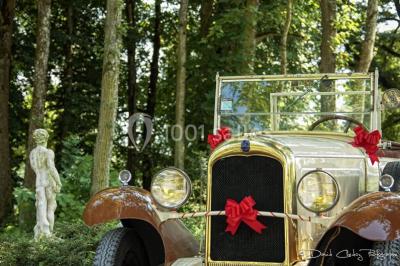 Location salle Trouhans (Côte-d'Or) - Château De Trouhans #21