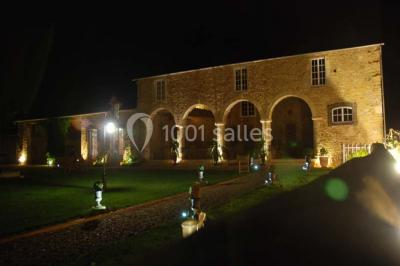 Location salle Castilly (Calvados) - Manoir De Chivre #24