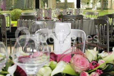 Château De Trouhans Château De Trouhans