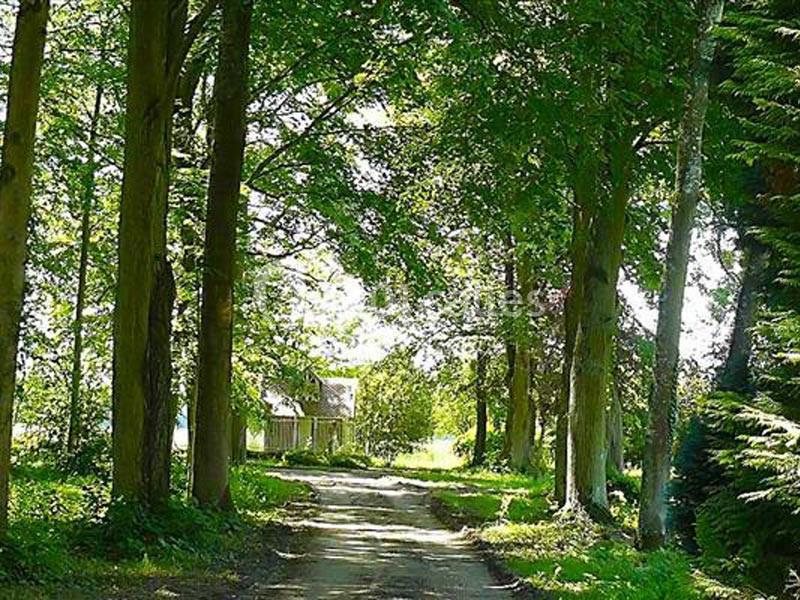 Location salle Trouhans (Côte-d'Or) - Château De Trouhans #6