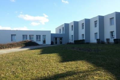 Location salle Blyes (Ain) - Le Riccoty #26