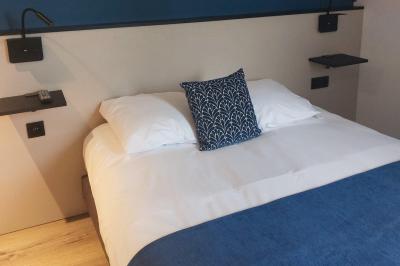 Location salle Blyes (Ain) - Le Riccoty #26