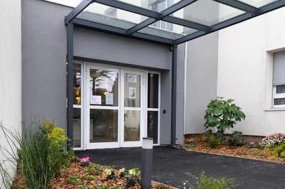 Location salle Blyes (Ain) - Le Riccoty #26