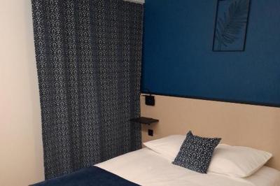 Location salle Blyes (Ain) - Le Riccoty #26