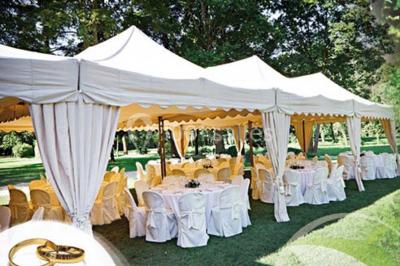 Location salle Blyes (Ain) - Le Riccoty #26