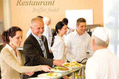 Location salle Blyes (Ain) - Le Riccoty #26