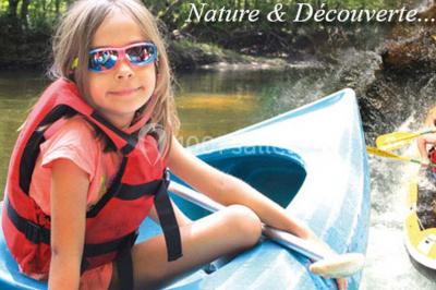 Location salle Blyes (Ain) - Le Riccoty #26