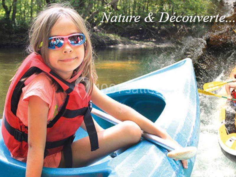 Location salle Blyes (Ain) - Le Riccoty #26