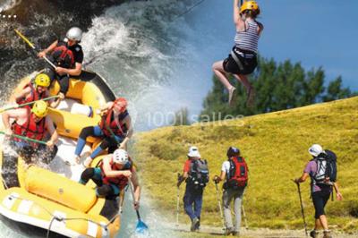 Location salle Blyes (Ain) - Le Riccoty #26