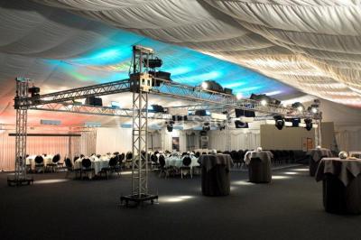 Location salle Mouscron (Hainaut) - Domaine De La Blommerie #24