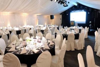 Domaine De La Blommerie Domaine De La Blommerie