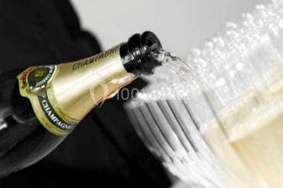 Location salle Mouscron (Hainaut) - Domaine De La Blommerie #24