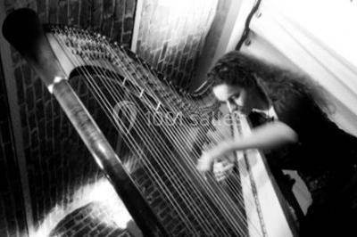 Location salle Mouscron (Hainaut) - Domaine De La Blommerie #24