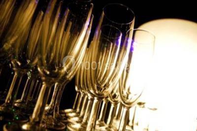 Location salle Mouscron (Hainaut) - Domaine De La Blommerie #24