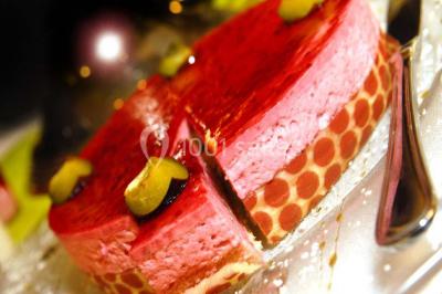 Location salle Mouscron (Hainaut) - Domaine De La Blommerie #24