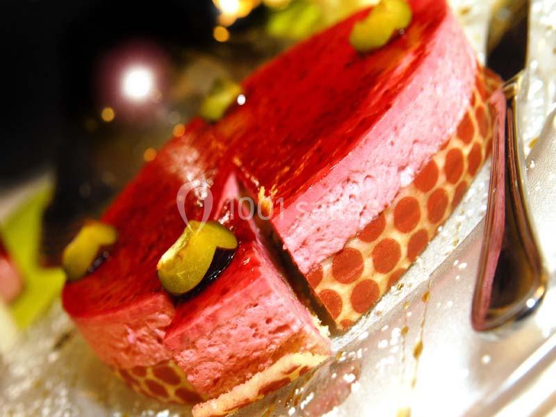 Location salle Mouscron (Hainaut) - Domaine De La Blommerie #19