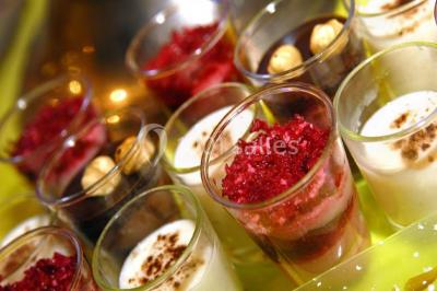 Location salle Mouscron (Hainaut) - Domaine De La Blommerie #24