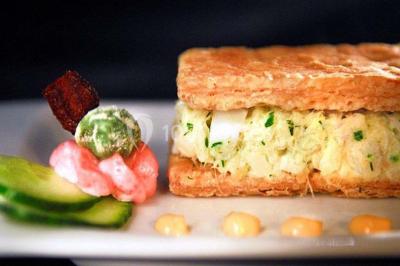 Location salle Mouscron (Hainaut) - Domaine De La Blommerie #24