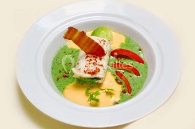 Location salle Mouscron (Hainaut) - Domaine De La Blommerie #24