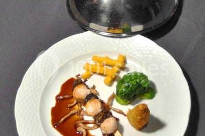 Location salle Mouscron (Hainaut) - Domaine De La Blommerie #24