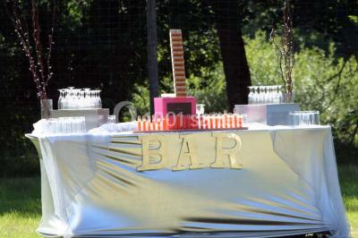 Miniature Location salle Chaliers (Cantal) - Domaine De Laval #3 Location salle Chaliers (Cantal) - Domaine De Laval #14