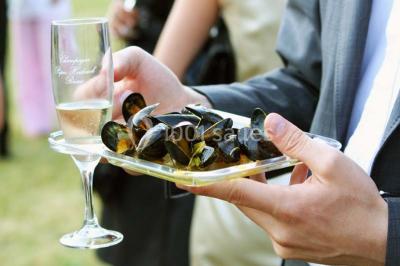 Miniature Location salle Chaliers (Cantal) - Domaine De Laval #4 Location salle Chaliers (Cantal) - Domaine De Laval #14