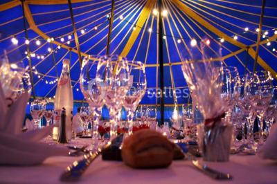 Miniature Location salle Chaliers (Cantal) - Domaine De Laval #2 Location salle Chaliers (Cantal) - Domaine De Laval #14