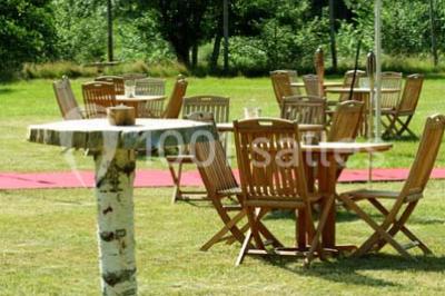 Miniature Location salle Chaliers (Cantal) - Domaine De Laval #6 Location salle Chaliers (Cantal) - Domaine De Laval #14