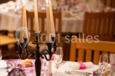 Miniature Location salle Chaliers (Cantal) - Domaine De Laval #8 Location salle Chaliers (Cantal) - Domaine De Laval #14