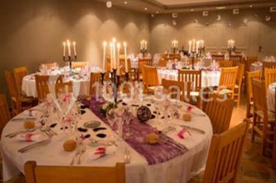 Miniature Location salle Chaliers (Cantal) - Domaine De Laval #9 Location salle Chaliers (Cantal) - Domaine De Laval #14