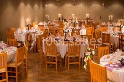 Miniature Location salle Chaliers (Cantal) - Domaine De Laval #10 Location salle Chaliers (Cantal) - Domaine De Laval #14