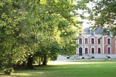 Location salle Gevrolles (Côte-d'Or) - La Sellerie Du Château #13