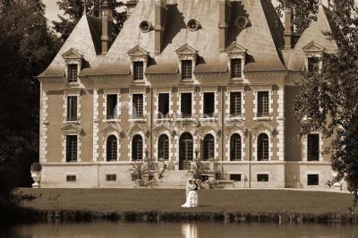 Miniature Location salle Gevrolles (Côte-d'Or) - La Sellerie Du Château #3 Location salle Gevrolles (Côte-d'Or) - La Sellerie Du Château #9