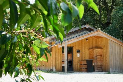 Séminaire Domaine de la Dombes Séminaire Domaine de la Dombes
