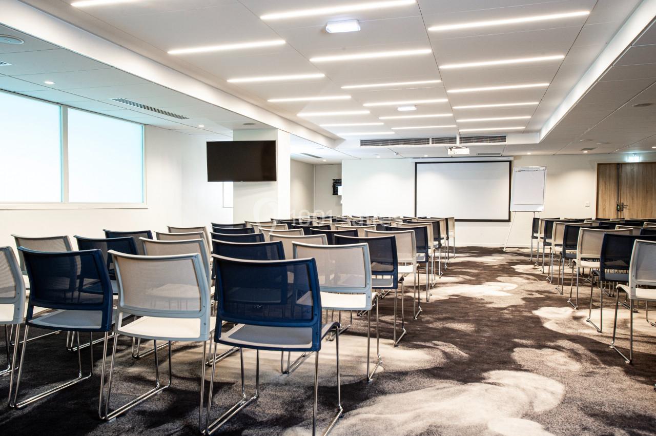 Location salle Lille (Nord) - Hôtel Lille Euralille #3