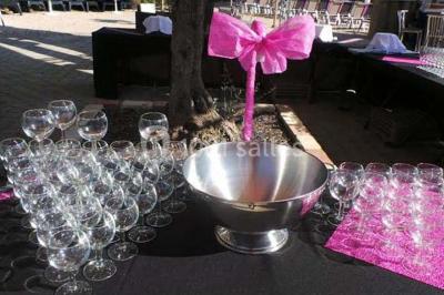 Location salle Saint-Vulbas (Ain) - Les Halles De Saint Vulbas #24