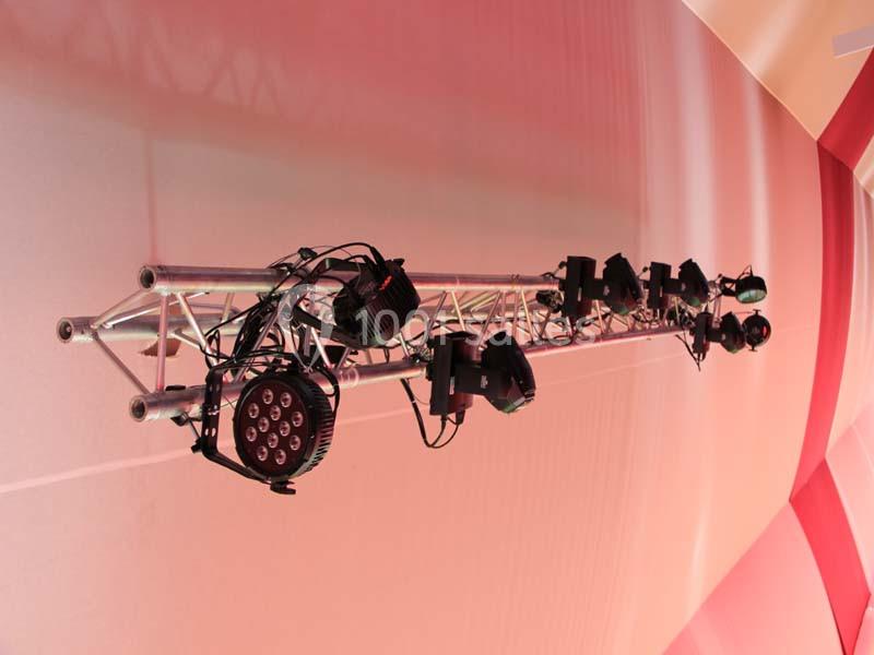 Location salle Bègles (Gironde) - Espace Ubb - Union Bordeaux Bègles #5