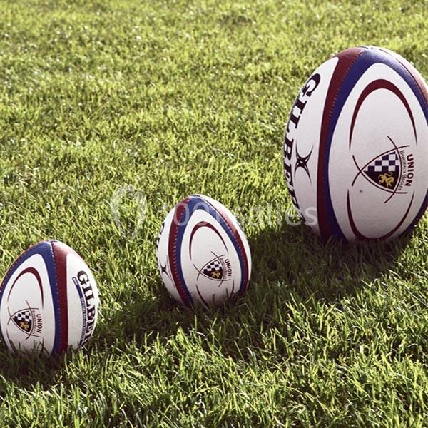 Location salle Bègles (Gironde) - Espace Ubb - Union Bordeaux Bègles #3