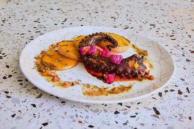 Location salle Paris 2 (Paris) - Paillette #39