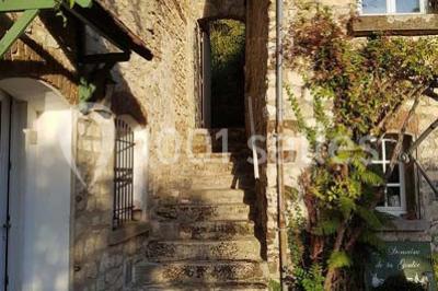 Location salle Villers-en-Arthies (Val-d'Oise) - Le Domaine De La Fée Verte #23