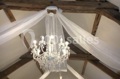 Location salle Villers-en-Arthies (Val-d'Oise) - Le Domaine De La Fée Verte #23